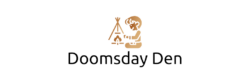 doomsday-den-logo