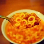 Can I eat expired canned spaghettiOs