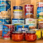 How long will canned food last past expiration date