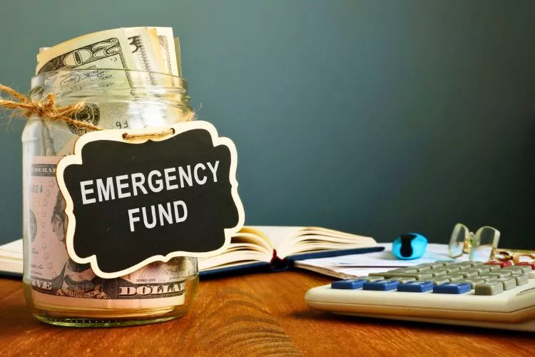 Why Every Prepper Should Be Financially Prepared